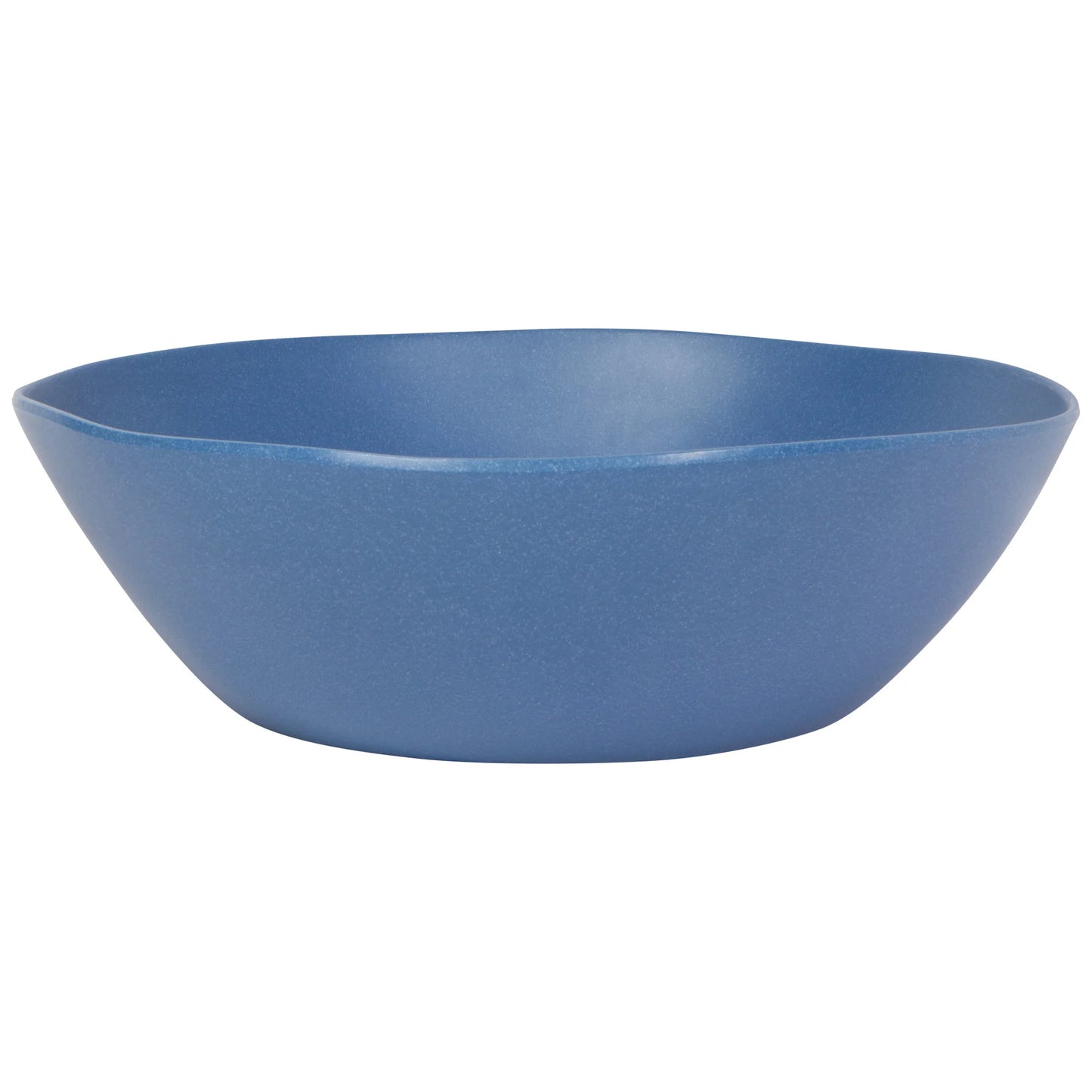 Fresco Serving Bowl