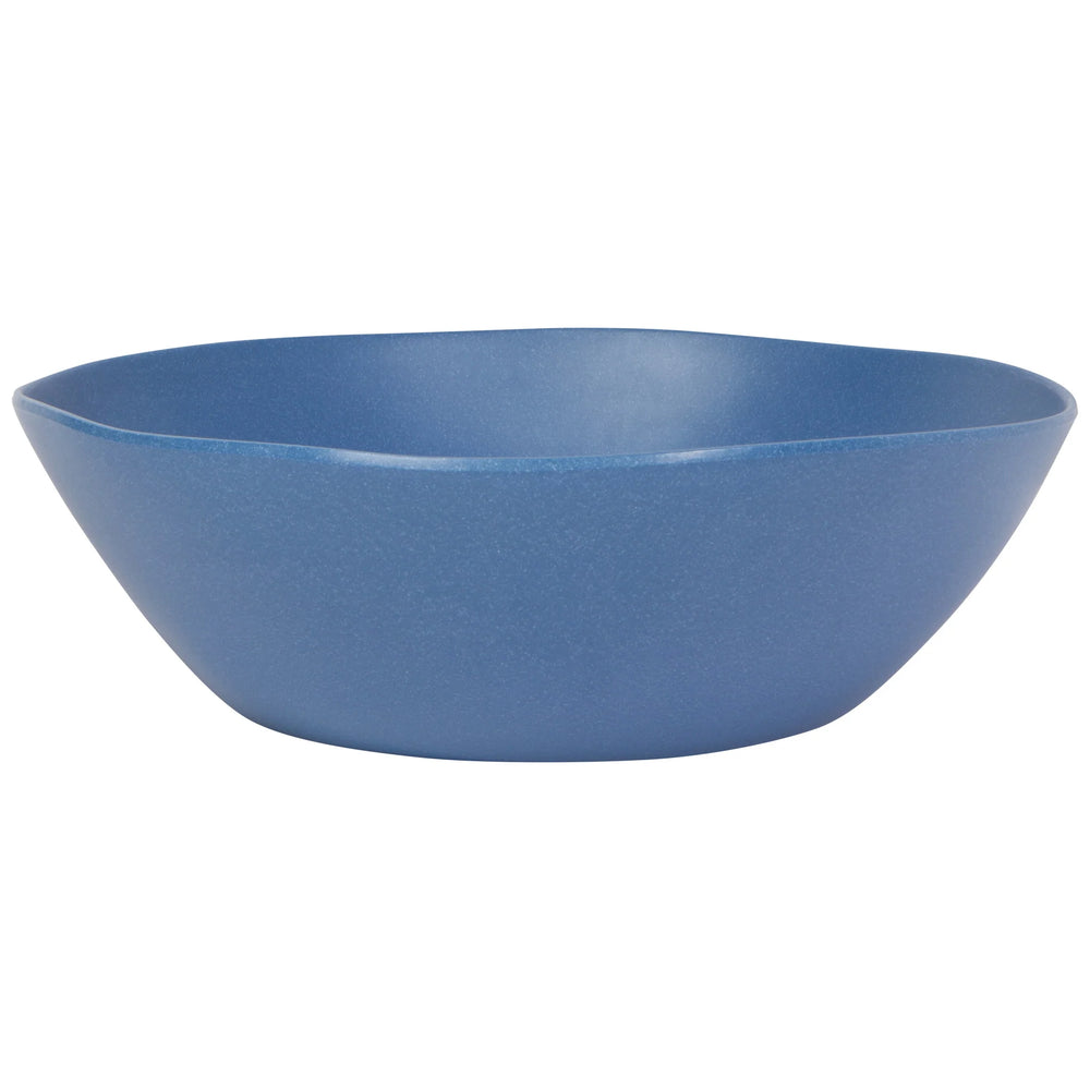 Fresco Serving Bowl