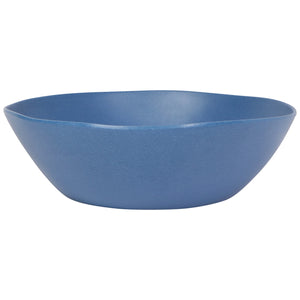 Fresco Serving Bowl