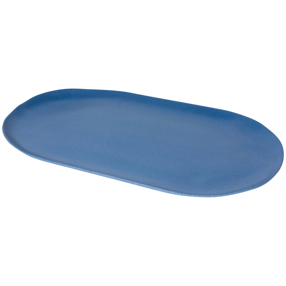 Fresco Platter