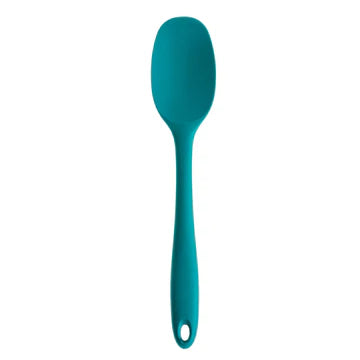 Ela's Favorite Silicone Spoon