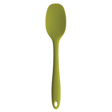 Ela's Favorite Silicone Spoon