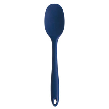 Ela's Favorite Silicone Spoon