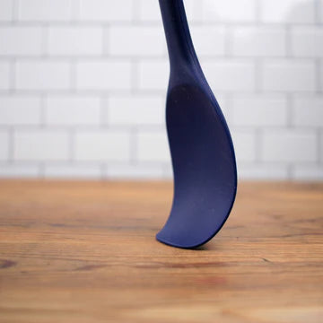 Ela's Favorite Silicone Spoon