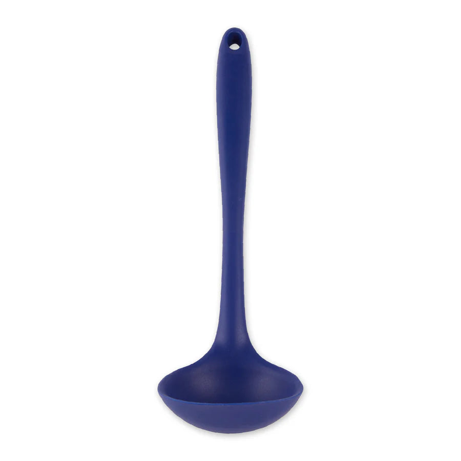 Ela's Favorite Silicone Ladle