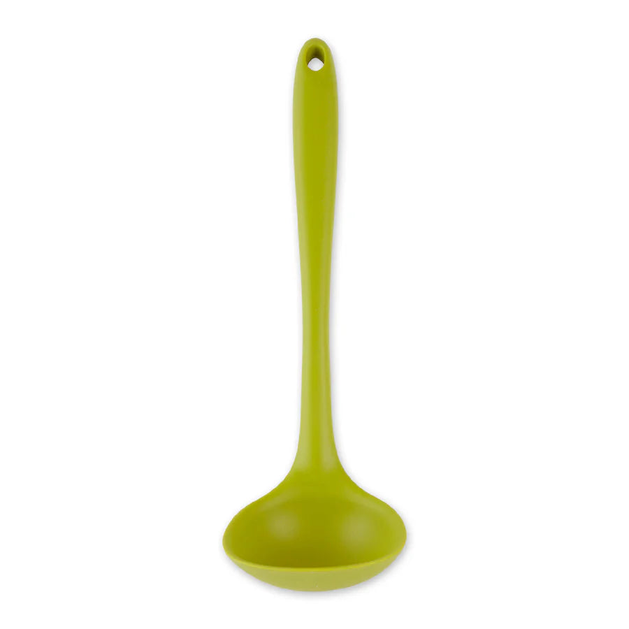 Ela's Favorite Silicone Ladle
