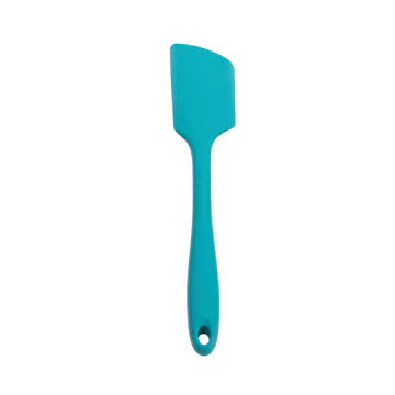 Ela's Favorite Silicone Spatula