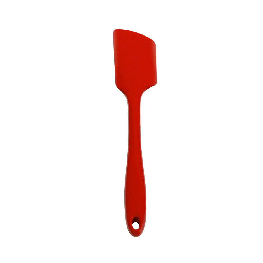 Ela's Favorite Silicone Spatula