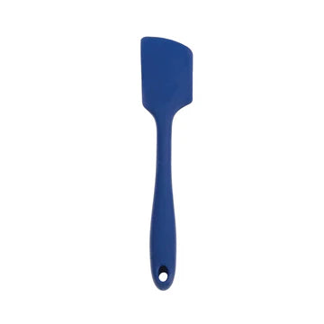 Ela's Favorite Silicone Spatula