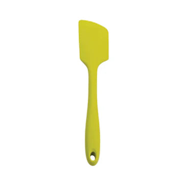 Ela's Favorite Silicone Spatula
