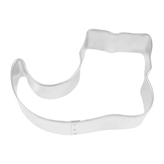 Elf Shoe - 3.5”