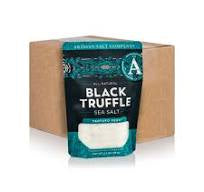 Tartufo Vero® Black Truffle Salt