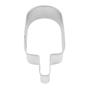 Popsicle Cookie Cutter - 3.75"