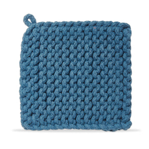 Crochet Trivet