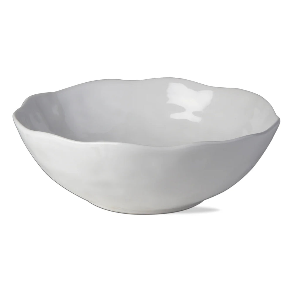 Formoso Serving Bowl