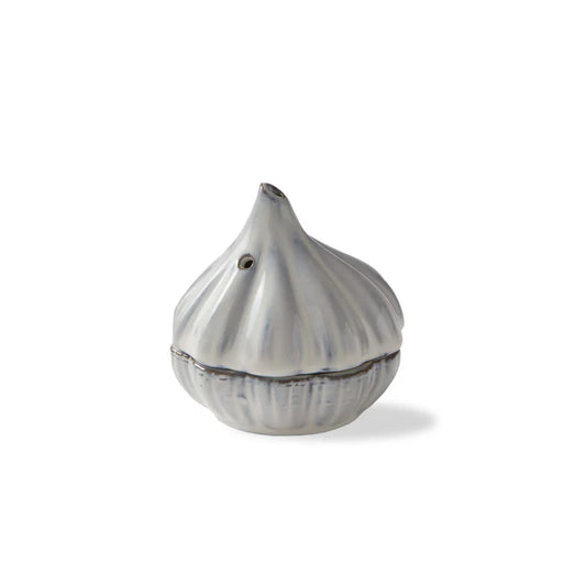 Bistro Garlic Roaster
