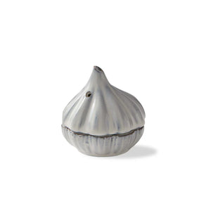 Bistro Garlic Roaster