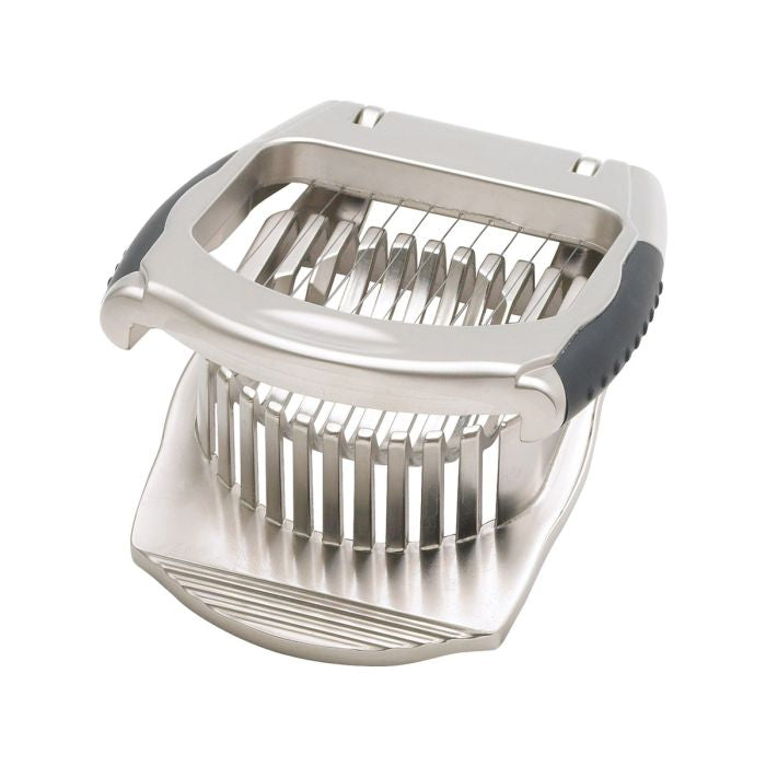 Deluxe Egg Slicer