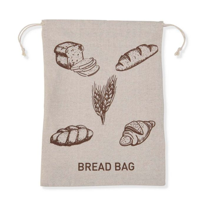 Mrs. Anderson's Baking Reusable Bread Saver Bags