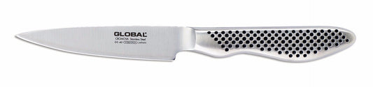 Global Paring Knife - 4"