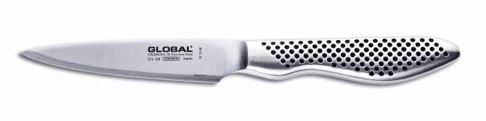 Global Paring Knife, 3.5"