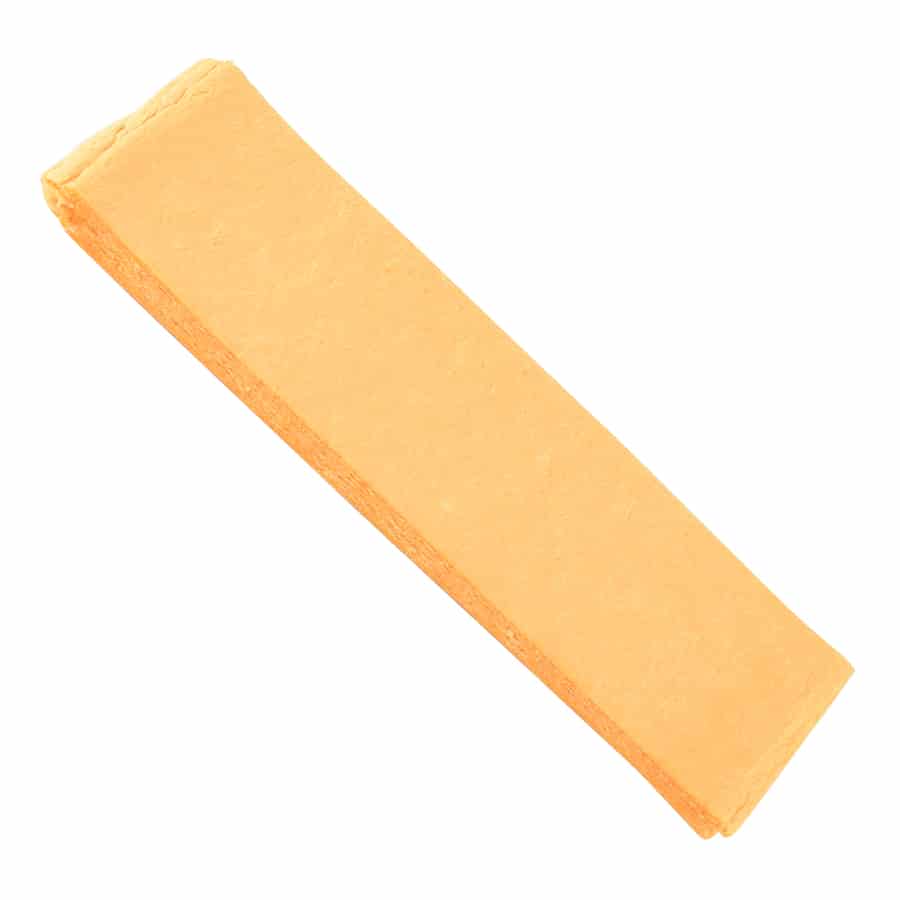 Pop Up Sponge