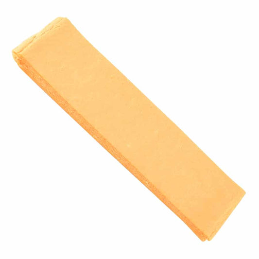 Pop Up Sponge