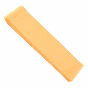 Pop Up Sponge