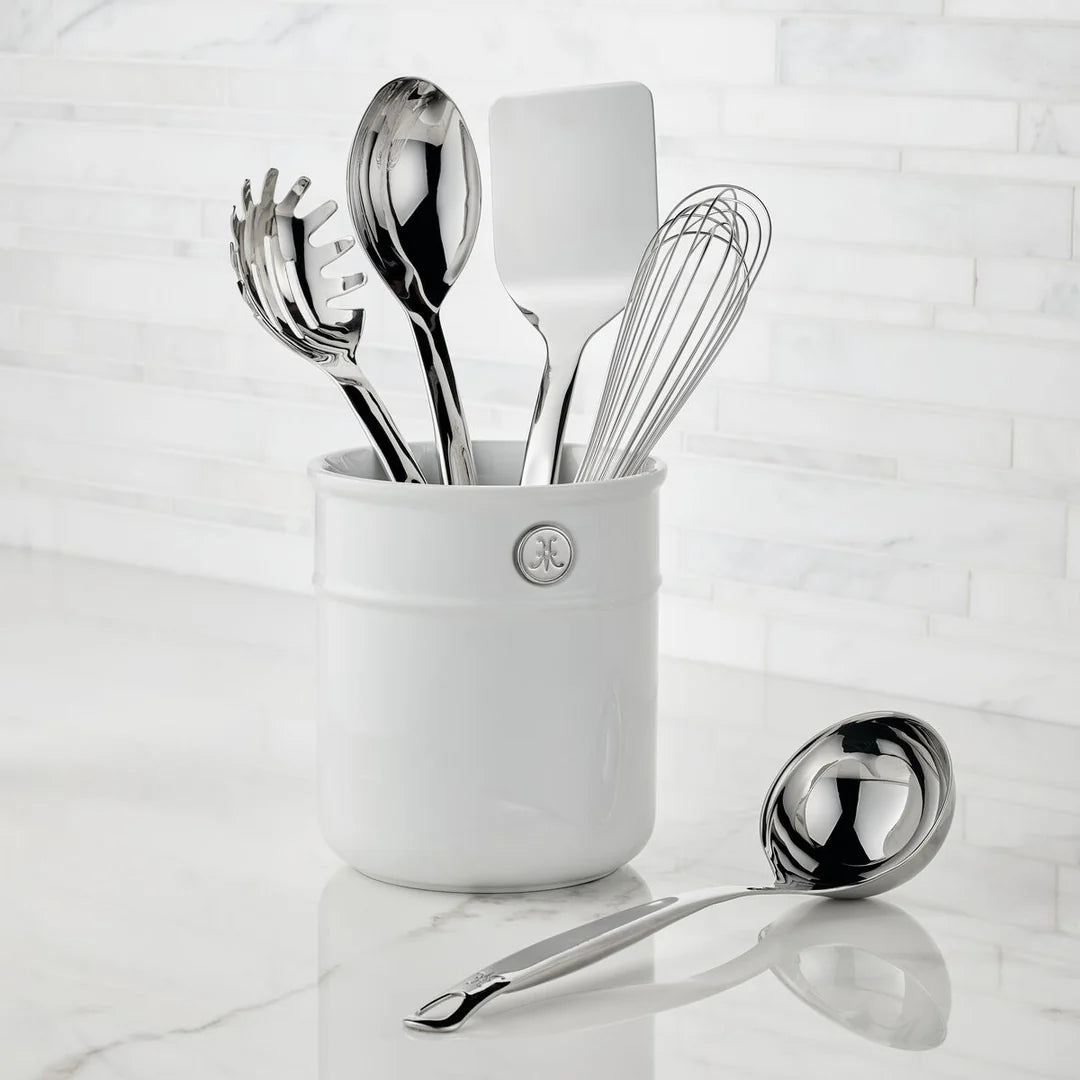 Hestan Deluxe Chef's Tool Set, 6 pc