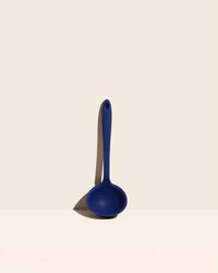 GIR Ultimate Ladle