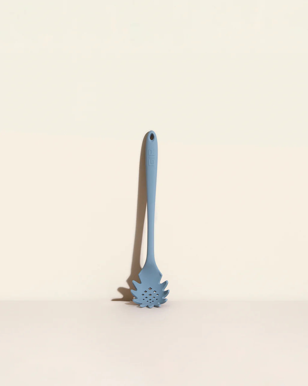 GIR Spaghetti Spoon - Thumbnail 2