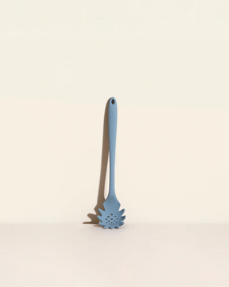 GIR Spaghetti Spoon