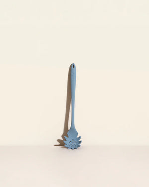 GIR Spaghetti Spoon