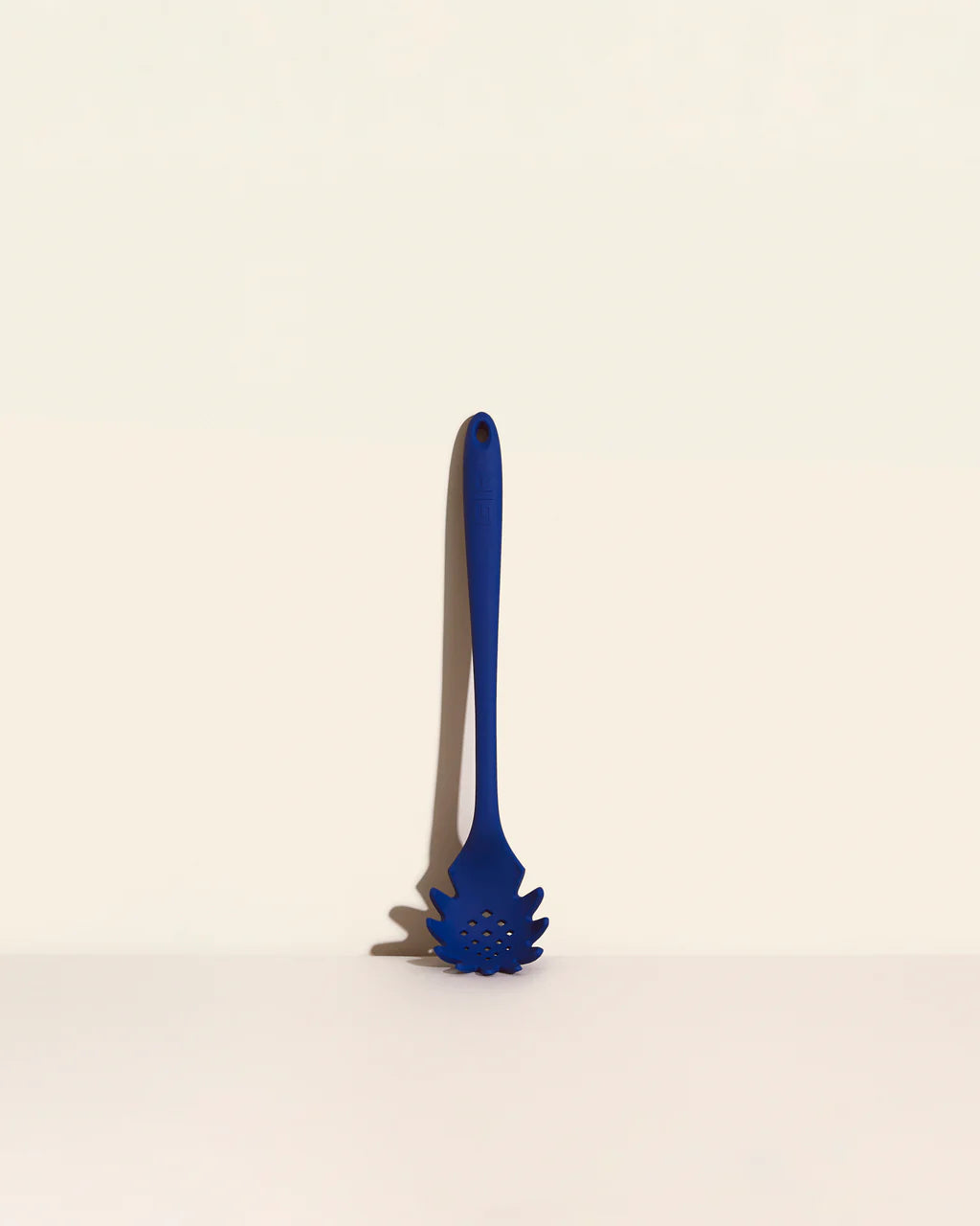GIR Spaghetti Spoon