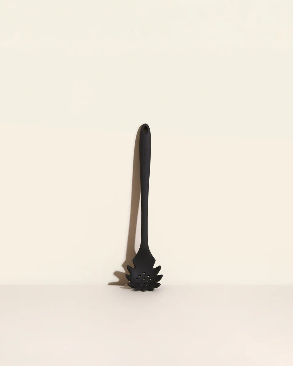 GIR Spaghetti Spoon
