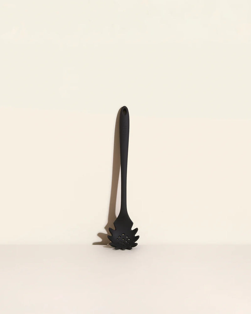 GIR Spaghetti Spoon