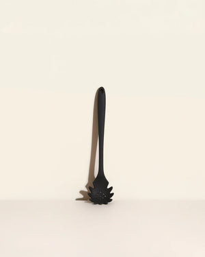 GIR Spaghetti Spoon
