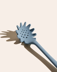 GIR Spaghetti Spoon