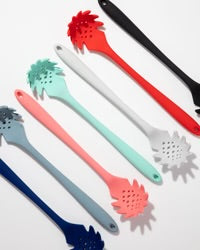 GIR Spaghetti Spoon