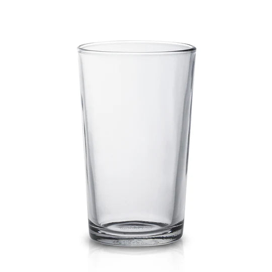 Duralex Unie Tumbler, 18 7/8 Oz