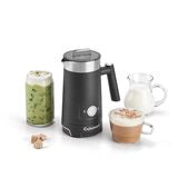 Cuisinart Hot/Cold Foam Milk Frother