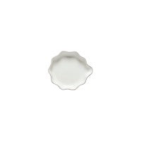 Casafina Cook & Host Spoon Rest, White