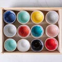 Casafina Espresso Cup Grespresso
