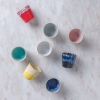 Casafina Espresso Cup Grespresso