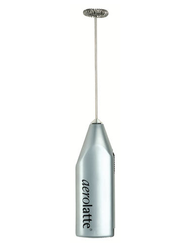 Aerolatte Milk Frother