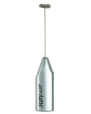 Aerolatte Milk Frother