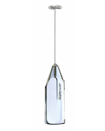 Aerolatte Milk Frother