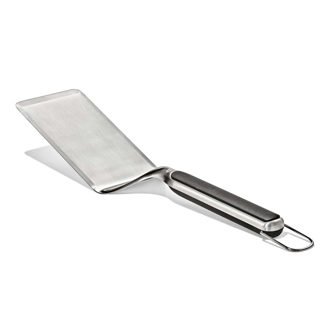 OXO Large Griddle Turner