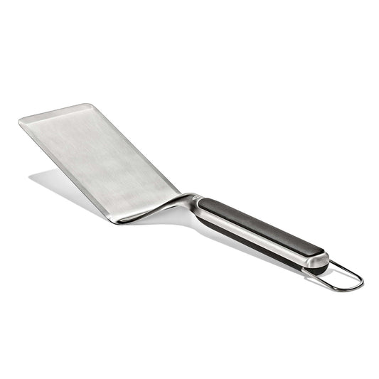 OXO Large Griddle Turner