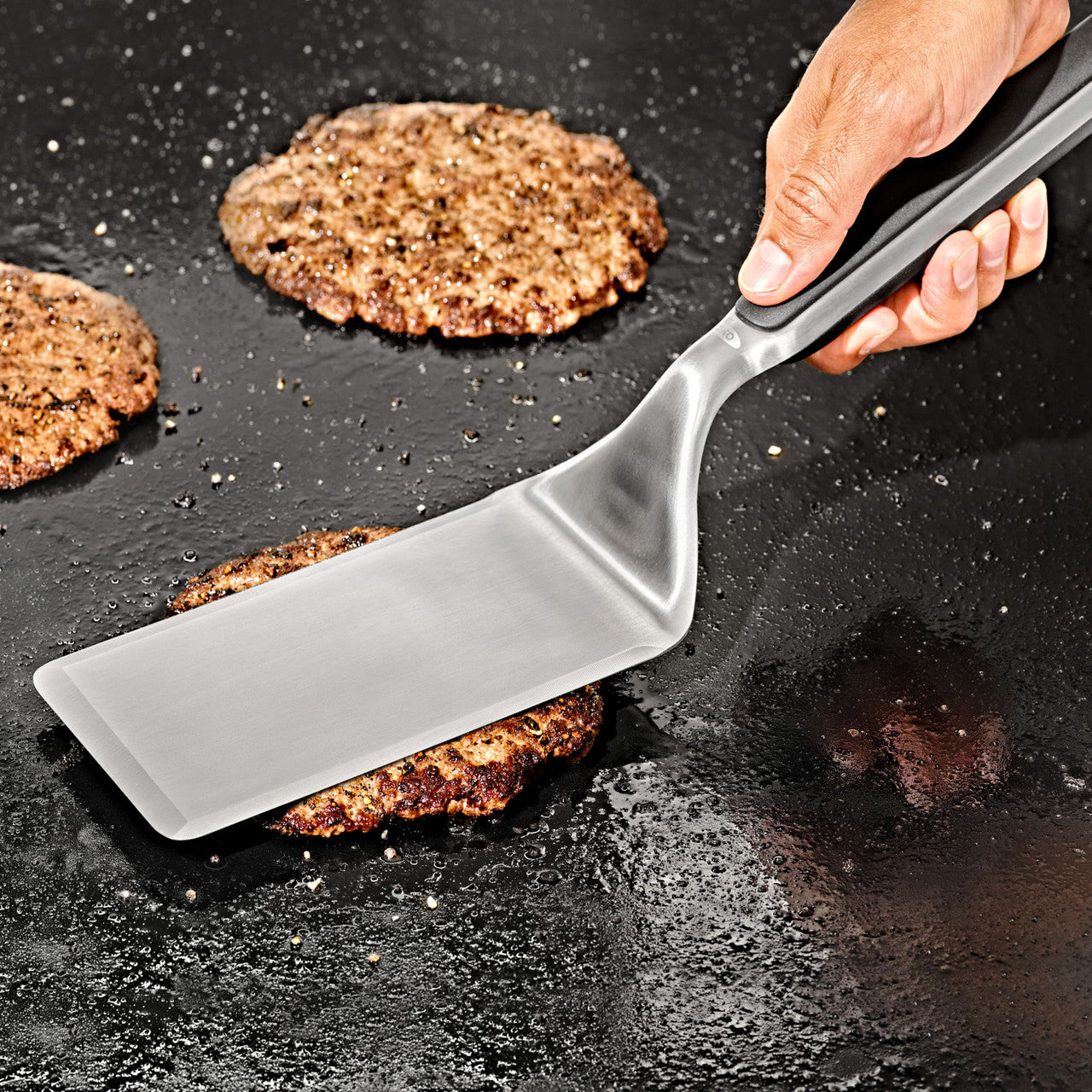 OXO Large Griddle Turner
